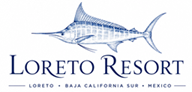 Loreto Resort